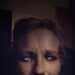 Pussylikr's profile picture