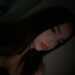 Melisa's profile picture