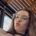 looking for sex is Bella , 37 from from Florida