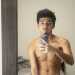 RomanticDancer11e75f's profile picture