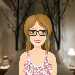 RomanticDancer11f69d's profile picture