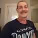 Yorkme 's profile picture