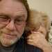 David & midge's profile picture