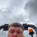 Hornyman's profile picture
