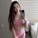 RomanticDreamer402's profile picture