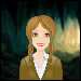 RomanticDreamer474a0a