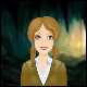 RomanticDreamer474a0a