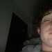 Timeofyourlifeguy69's profile picture