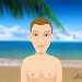 ScottInFl's profile picture