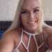 Carol5864's profile picture