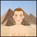 RomanticDreamer's profile picture