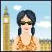 RomanticDreamereadgaa's profile picture