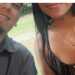 Sensualx2's profile picture