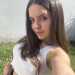RomanticDreamer's profile picture