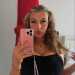 Mistress Nelly's profile picture
