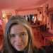 ClaireBlack's profile picture