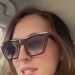 looking for sex is MISTRESSMAGGIE , 35 from from Newark
