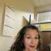 Profile photo of RomanticEmpowerer084e4 from Austin