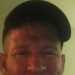 OpenMindedPractices's profile picture
