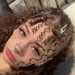 Ailsha's profile picture