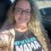 looking for sex is RomanticEmpowerer956e2f , 46 from from Chicago