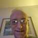 Rheyde1's profile picture