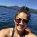 looking for sex is Bellmel , 42 from from Seattle