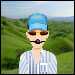 RomanticRay's profile picture