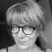 Profile photo of Amelia_Wright from Mission