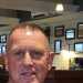Marky's profile picture