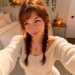 RomanticEnthusiast's profile picture