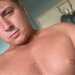 Toyboy's profile picture