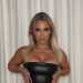 looking for sex is Romanticmistress , 43 from from Mainesburg