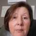 Profile photo of Goddess Margaret from Virginia