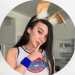 Kasey's profile picture