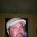 Bubba 's profile picture