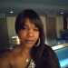RomanticFashionista641c3c's profile picture
