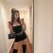 looking for sex is Mistress Carmine , 28 from from Thomasville