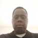 Bigsmoke1987's profile picture