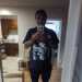 RomanticFashionista's profile picture