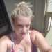 looking for sex is Aonehotmama , 38 from from Atlanta