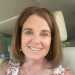 looking for sex is Romantic87abdb , 45 from from Lancaster