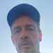 Scotty6969's profile picture