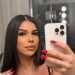 Romanticsummertranny's profile picture