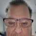 Xray2897's profile picture