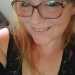 Staceyjohnson 's profile picture