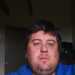 Freddy'sredy's profile picture