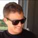 Sj_gav's profile picture