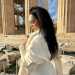 Camila's profile picture