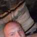 Bigandginger's profile picture